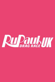 RuPaul's Drag Race UK Season 0
