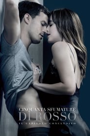 watch Cinquanta sfumature di rosso now