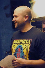 Richard Stringham photo 3