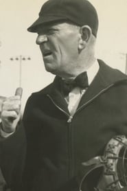 George McKay as Police Sergeant McNulty (Uncredited)