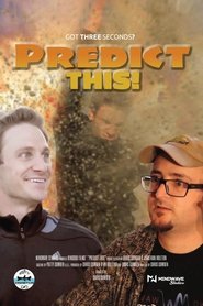 Predict This! 2014 Безплатен неограничен достъп
