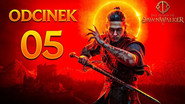 Episode 367