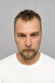 Vilatiy Skorohodov