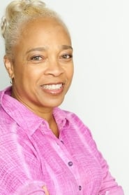 Fay Hauser is Brenda Davis