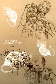 Tera Melos: Misadventures