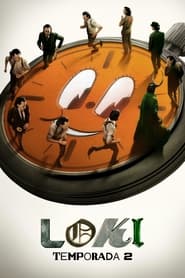 Loki Season 2 16