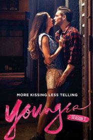 Younger Season 2 3