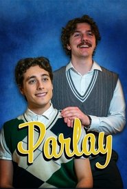 Parlay Cały Film PL