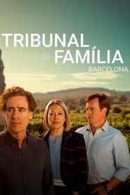 Tribunal de Família