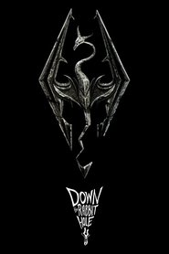 Unofficial Skyrim Patch | Down the Rabbit Hole