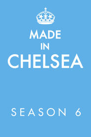 Season 6