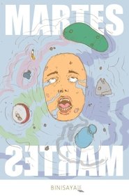 Poster Tuesday Tuesday 2017