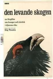 Den levande skogen (1966)