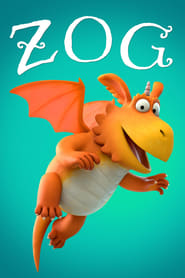 Zog (2018)