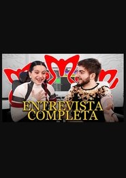 Poster for Entrevista completa con Rosalía: Motomami por dentro