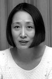 Haruko Mabuchi