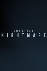American Nightmare Episode Rating Graph poster