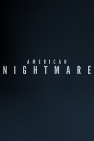 American Night Streaming