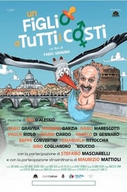 Un figlio a tutti i costi (2018) 