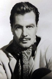Gérard Landry