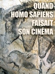 Poster Stone Age Cinema 2015