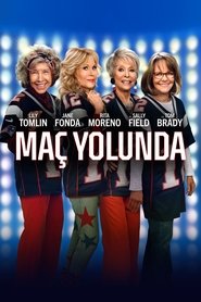 Maç Yolunda (2023)