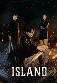 Island (2022)