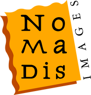 Nomadis Images