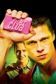 watch Fight Club now