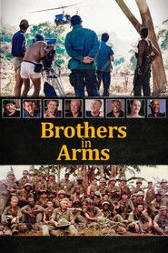 Brothers in Arms