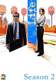 Life Season 2 4