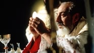 Padre Pio: Miracle Man en streaming