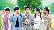 Episode 3-2