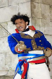 Le Diable noir (2009)