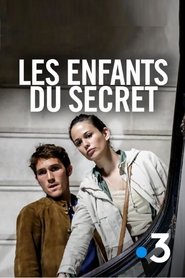 Voir Les enfants du secret en streaming vf gratuit sur streamizseries.net site special Films streaming