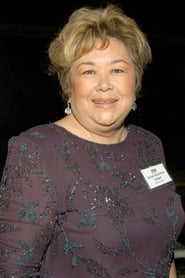 Kellye Nakahara as Fat Mama