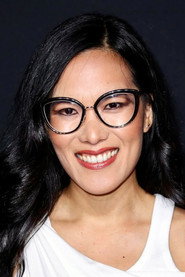 Ali Wong photo 2