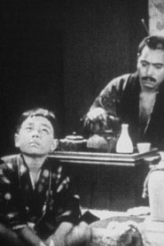 Akaratos kölyök 1929 Akaratos kölyök 1929