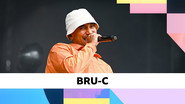 Bru-C