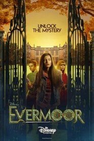 Evermoor (2014) Μεταγλωττισμένο