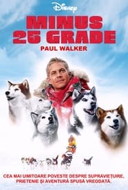 Minus 25 grade (2006)