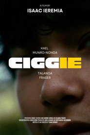 Ciggie