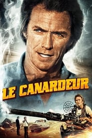 Le Canardeur en streaming