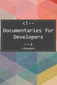 Documentaries for Developers (2018)