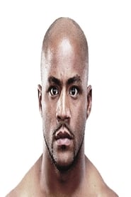 Lumumba Sayers Lumumba Sayers