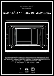 Poster Napoleão na Ilha de Madalena 2019