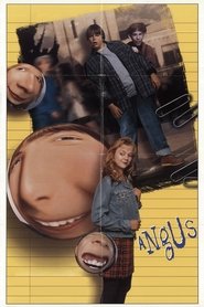 Angus (1995)