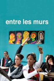 Entre les murs [Entre les murs]