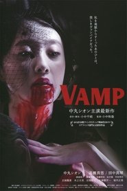Vamp Vamp