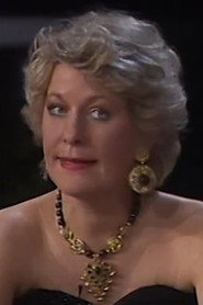 Zita Boye-Møller photo 2